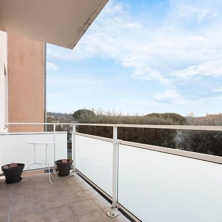 Joli Loft Equipe, Tennis, Piscine Castanet-Tolosan Esterno foto